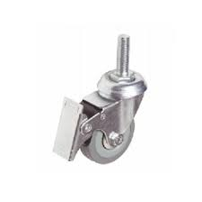 TOCKIC TA PEC 708UN049 FI 50 NAVOJ M10 SA KOCNICOM
